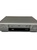 Reproductor Vídeo VHS SAMSUNG SV-255X