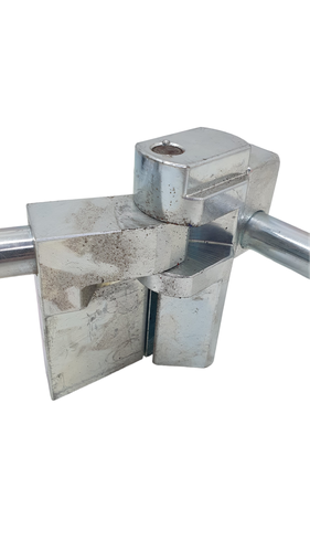 Varios Bricolaje WURTH DOBLADORA PLETINAS 0