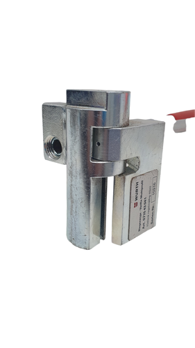 Varios Bricolaje WURTH DOBLADORA PLETINAS 0