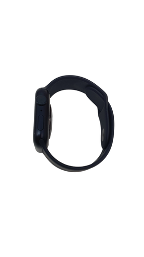 Smartwatch APPLE WATCH SERIES 8 45MM 45MM G