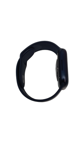 Smartwatch APPLE WATCH SERIES 8 45MM 45MM G