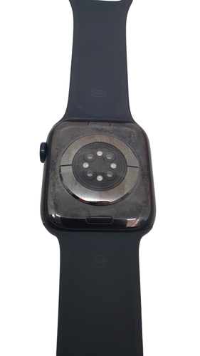 Smartwatch APPLE WATCH SERIES 8 45MM 45MM G