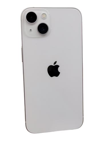  APPLE IPHONE 13 128 GB