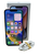  APPLE IPHONE 13 128 GB
