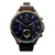 Reloj Pulsera TOMMY HILFIGER Talla 25 50 mm