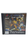 Videojuego SONY PS1 X-MEN MUTANT ACADEMY 2 