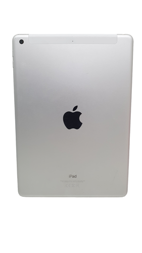 Tablet APPLE IPAD 6ª GENERACION (A1954) WIF