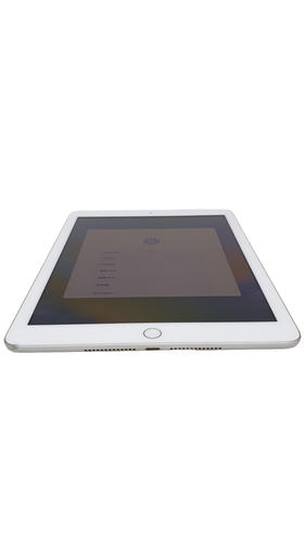 Tablet APPLE IPAD 6ª GENERACION (A1954) WIF