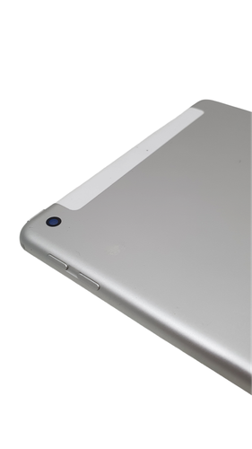 Tablet APPLE IPAD 6ª GENERACION (A1954) WIF