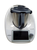 VORWERK THERMOMIX TM6 