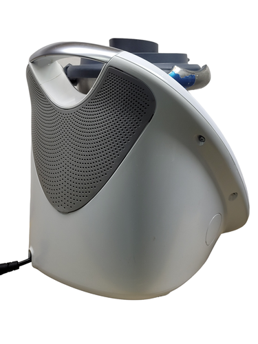 VORWERK THERMOMIX TM6 