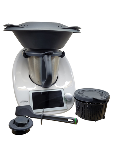 VORWERK THERMOMIX TM6 