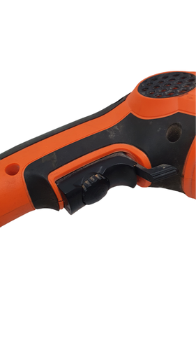 Taladro Eléctrico STEINER 290318 Percutor R