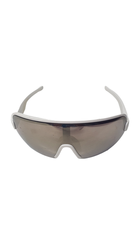 Accesorio Ciclismo POC CLARITY