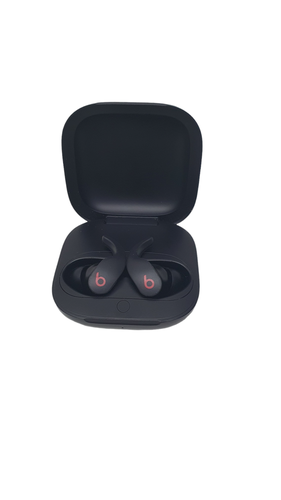 Auricular Bluetooth BEATS FIT PRO In Ear Ma