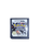  NINTENDO DS POKEMON PLATINO