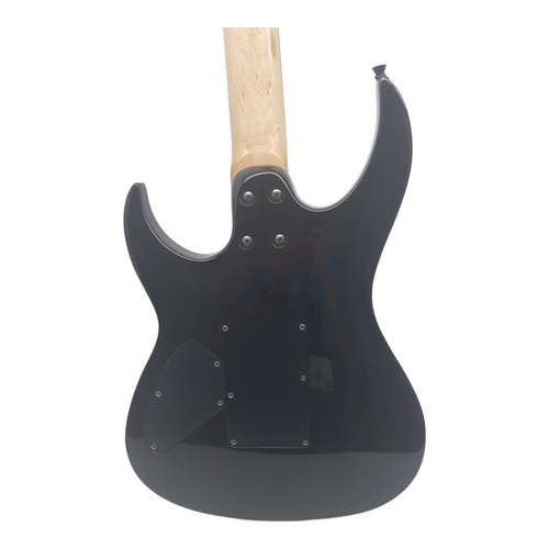 Guitarra Eléctrica WASHBURN RS-980 6 Cuerda