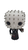 Coleccionismo FUNKO POP! FUNKO 134 HELLRAIS