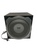 Altavoces WOXTER BIG BASS 260 150 W 2 Vías