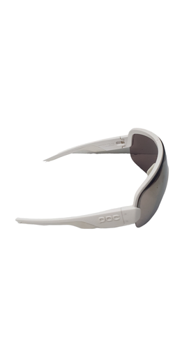 Accesorio Ciclismo POC CLARITY