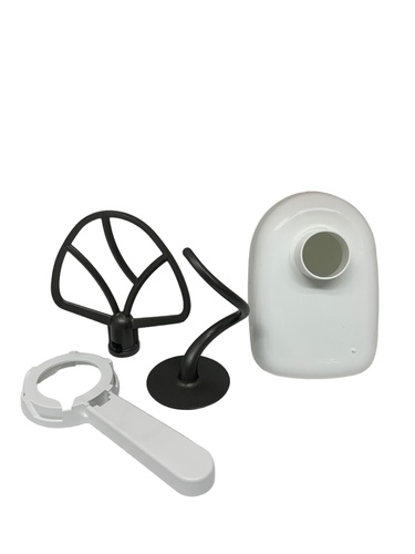 Robot Multifunción QILIVE Q.5101 1000 W 5,2