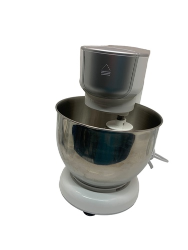 Robot Multifunción QILIVE Q.5101 1000 W 5,2