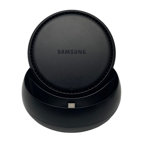 Varios Accesorios Telefonía DEX STATION SAM