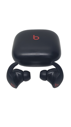 Auricular Bluetooth BEATS FIT PRO In Ear Ma