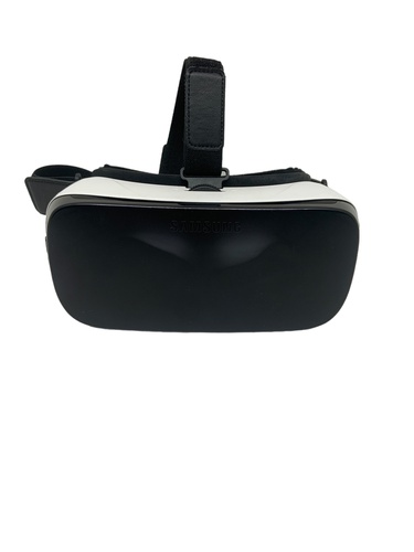 Varios Accesorios Imagen SAMSUNG GEAR VR PO