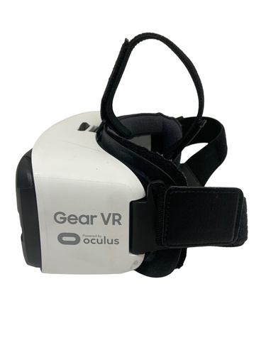 Varios Accesorios Imagen SAMSUNG GEAR VR PO