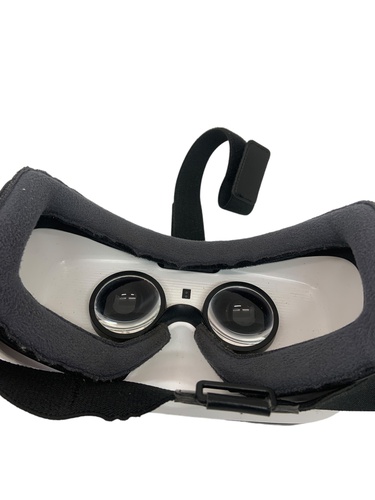 Varios Accesorios Imagen SAMSUNG GEAR VR PO