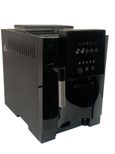 Cafetera Expreso QILIVE Q.5404 19 bar