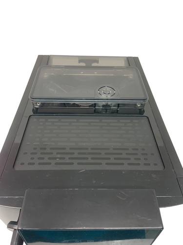 Cafetera Expreso QILIVE Q.5404 19 bar