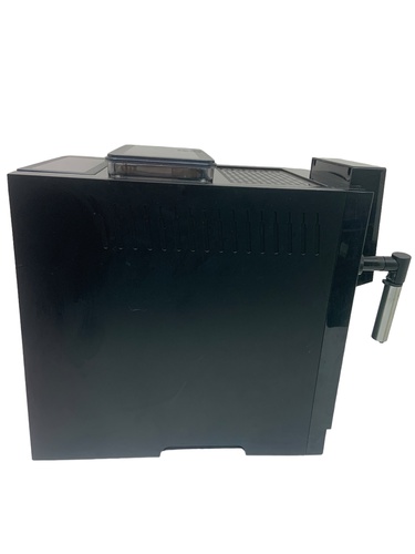 Cafetera Expreso QILIVE Q.5404 19 bar