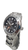 Reloj Pulsera BG BOSTON GMT Talla 20 42 mm 