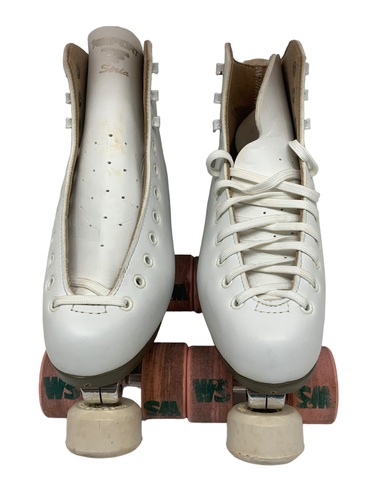 Patines RISPORT SKATES PATINES CLASICO Tall