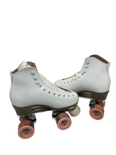 Patines RISPORT SKATES PATINES CLASICO Tall