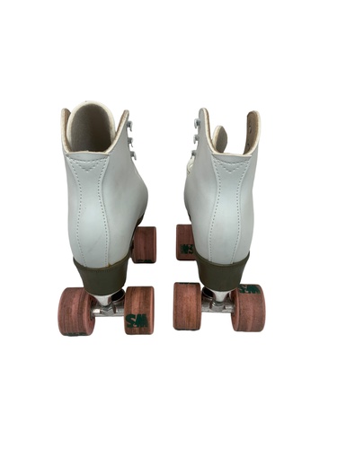 Patines RISPORT SKATES PATINES CLASICO Tall