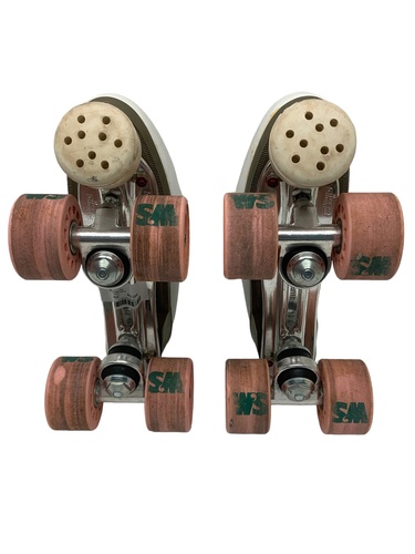 Patines RISPORT SKATES PATINES CLASICO Tall