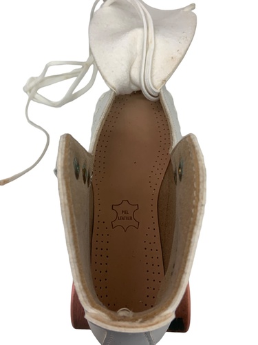 Patines RISPORT SKATES PATINES CLASICO Tall