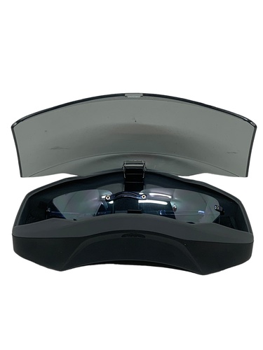 Gafas de Sol CARRERA SAFILO