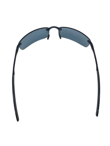 Gafas de Sol CARRERA SAFILO