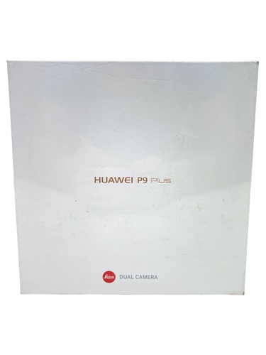 HUAWEI P9 PLUS 4GB 64GB