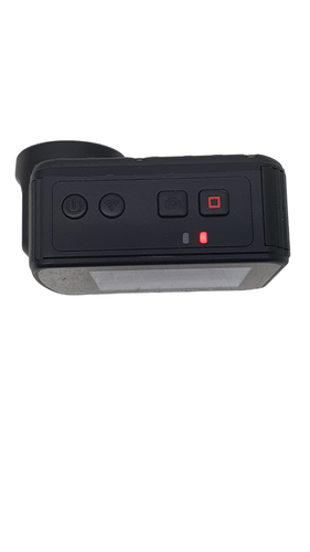 Videocámara Deportiva GEONAUTE GEYE 700 Mic