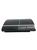 Consola SONY PS3 FAT Playstation 3 80 Gb