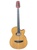 GUITARRA CLÁSICA MEMPHIS A95NCET-NAT