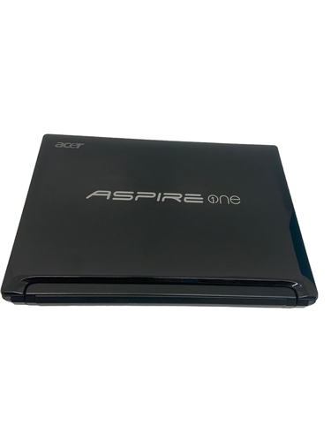 Netbook ACER AOD255 250 1 GB Intel Atom