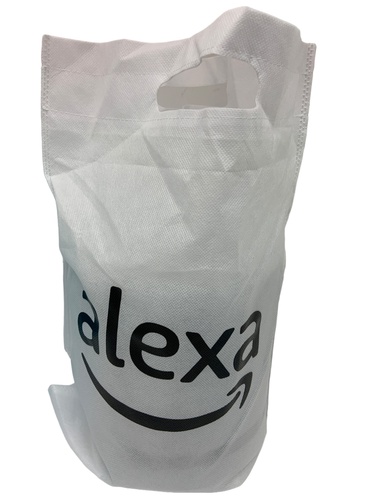 Asistente Smart Home ALEXA ECHO STUDIO