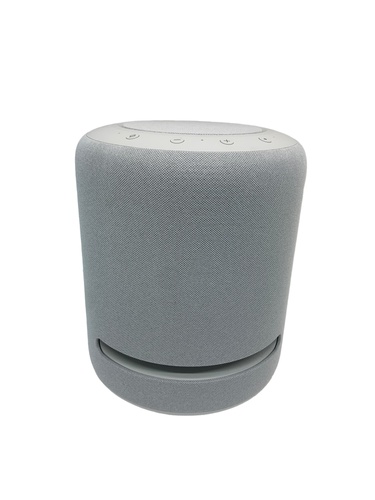 Asistente Smart Home ALEXA ECHO STUDIO