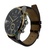 Reloj Pulsera TOMMY HILFIGER Talla 25 50 mm